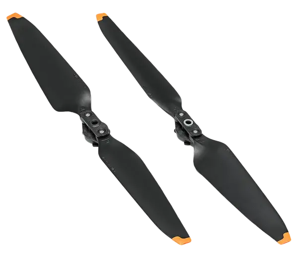 Пропелери DJI Mavic 3 Low-Noise Propellers (CP.MA.00000424.01)