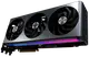 Відеокарта Sapphire Radeon RX 7900 XT NITRO+ GAMING OC 20GB GDDR6 (11323-01-40G)