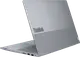 Ноутбук Lenovo ThinkBook 16 Ultra 7-255H/32GB/1TB/Win11P (21SK009RPB)