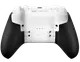 Microsoft Xbox Elite Wireless Controller Series 2 Core White (4IK-00001, 4IK-00002)