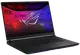Ноутбук ASUS ROG Strix SCAR 18 Ultra 9-275HX/64GB/4TB/Win11 RTX5080 240Hz (G835LW-U9644W)