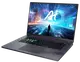 Ноутбук Gigabyte AORUS 16X (2024) i7-13650HX/16GB/1TB/Win11 RTX4070 165Hz (9SG-43EEC54SH)