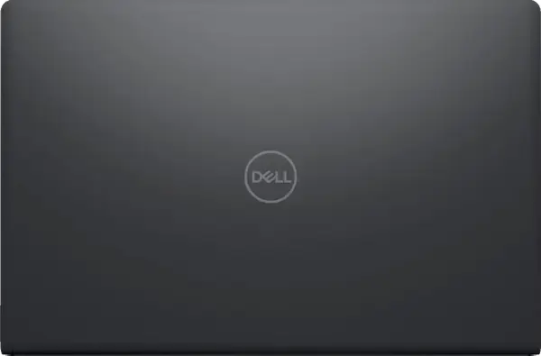 Ноутбук Dell 15 i5-1334U/32GB/512/Win11P (DC15250_RPLU_004_P)