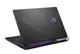 Ноутбук ASUS ROG Strix SCAR 17 R9-7945HX/32GB/1TB/Win11 RTX4080 240Hz (G733PZ-LL054W)