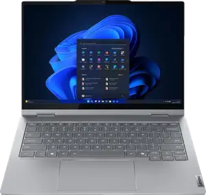 Ноутбук Lenovo ThinkBook 14 2w1 Ultra 5-225U/16GB/512/Win11P (21SQ0016PB)
