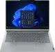 Ноутбук Lenovo ThinkBook 14 2w1 Ultra 5-225U/16GB/512/Win11P (21SQ0016PB)
