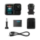 Екшн-камера GoPro HERO13 Black + Sports Kit