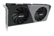 INNO3D GeForce RTX 4060 TWIN X2 (N40602-08D6-173051N)
