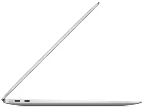 Ноутбук Apple MacBook Air M1/8GB/512/Mac OS Silver (MGNA3ZE/A)