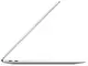Ноутбук Apple MacBook Air M1/8GB/512/Mac OS Silver (MGNA3ZE/A)