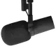 Мікрофон вокальний Shure SM7B