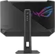 Монітор ASUS ROG Strix OLED XG32UCWMG (90LM0BW0-B01371)