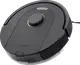 Робот-пилосос з вологим прибиранням RoboRock Q5 Pro Black (Q5PR52-00)
