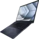 Ноутбук ASUS ExpertBook B5604CMA Ultra 5-125H/16GB/512/Win11P (B5604CMA-Q90499X)