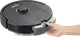 Робот-пилосос з вологим прибиранням RoboRock Q5 Pro Black (Q5PR52-00)