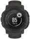 Смарт-годинник Garmin Instinct 2 Graphite (010-02626-00)