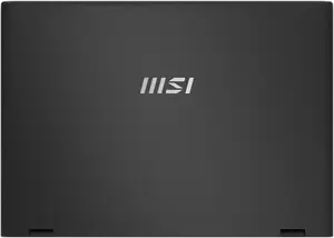 Ноутбук MSI Prestige 16 AI+ Evo Ultra 9-288V/32GB/1TB/Win11P OLED (Prestige 16 AI+ Evo | B2VMG-012PL)