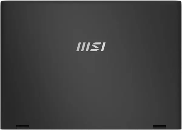 Ноутбук MSI Prestige 16 AI+ Evo Ultra 9-288V/32GB/1TB/Win11P OLED (Prestige 16 AI+ Evo | B2VMG-012PL)