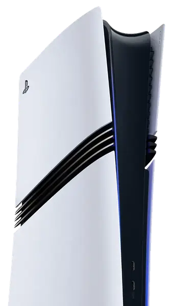 Стационарная игровая приставка Sony Playstation 5 Pro 2TB