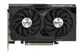 Відеокарта GIGABYTE GeForce RTX 4060 WINDFORCE OC 8G (GV-N4060WF2OC-8GD)