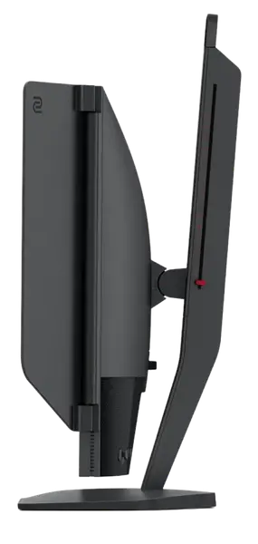 Монитор Zowie XL2566K (9H.LKRLB.QBE)