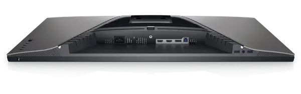 Монитор Dell G3223Q (210-BDXS)