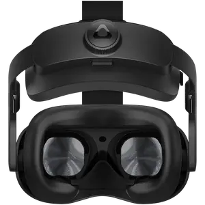 Очки виртуальной реальности HTC Vive Focus Vision (99HAUM009-00) Очки виртуальной реальности HTC Vive Focus Vision (99HAUM009-00)