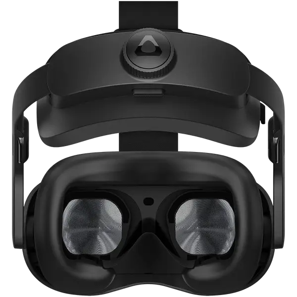 Очки виртуальной реальности HTC Vive Focus Vision (99HAUM009-00)