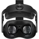 Очки виртуальной реальности HTC Vive Focus Vision (99HAUM009-00)