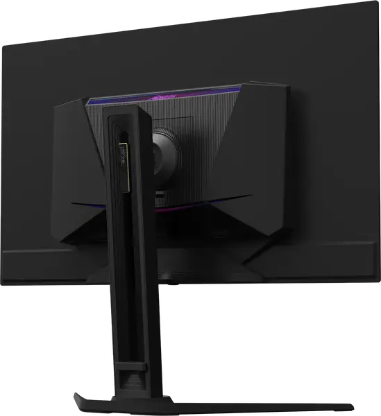 Монітор Gigabyte AORUS FO32U2P