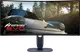 Монітор Dell Alienware AW3425DW (210-BRTW)