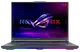 Ноутбук ASUS ROG Strix G18 i9-14900HX/16GB/1TB RTX4080 240Hz (G814JZR-N6044)