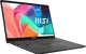 Ноутбук MSI Modern 15 Core 7-150U/16GB/512/Win11P (Modern 15 | F1MG-663PL)