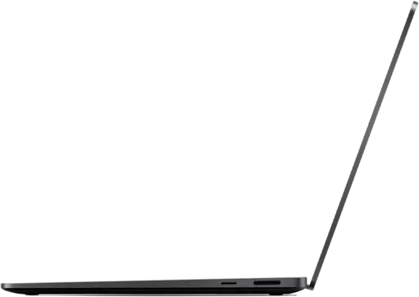 Ноутбук Microsoft Surface Laptop Copilot+ PC 15" X Elite/16GB/1TB (Czarny) (ZYT-00034)
