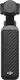 Екшн-камера DJI Osmo Pocket 4 Creator Combo (CP.OS.00000544.01 / 6937224133082)
