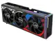 Видеокарта ASUS ROG-STRIX-RTX4080-O16G-GAMING