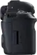 Зеркальный фотоаппарат Canon EOS 5D Mark IV body (1483C027)