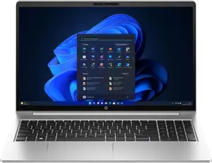 Ноутбук HP ProBook 450 G10 i5-1334U/16GB/512/Win11P (AD1D1ET)