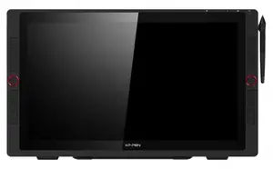 Монітор-планшет XP-Pen Artist 22R Pro