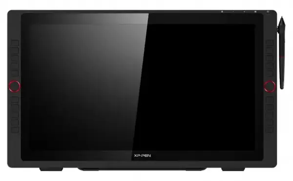 Монітор-планшет XP-Pen Artist 22R Pro