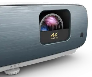 BenQ TK850 (9H.JLH77.37E) BenQ TK850 (9H.JLH77.37E)