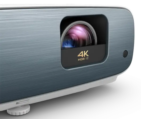 BenQ TK850 (9H.JLH77.37E)