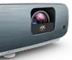 BenQ TK850 (9H.JLH77.37E)