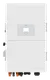 Гібридний сонячний інвертор (hybrid) Deye SUN-50K-SG01HP3-EU-BM4