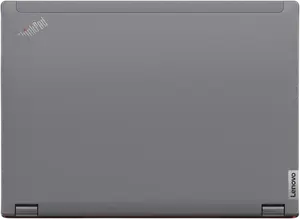 Ноутбук Lenovo ThinkPad P16 i7-14700HX/32GB/1TB/Win11P RTX2000 (21FA004SPB) Ноутбук Lenovo ThinkPad P16 i7-14700HX/32GB/1TB/Win11P RTX2000 (21FA004SPB)