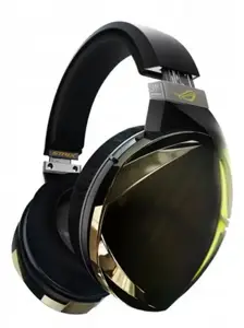 Комп'ютерна гарнітура ASUS ROG Strix Fusion 700