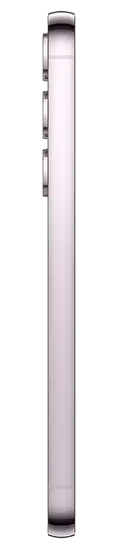 Смартфон Samsung Galaxy S23 8/256GB Lavender (SM-S911BLIG)