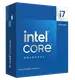 Процессор Intel Core i7-14700KF (BX8071514700KF)