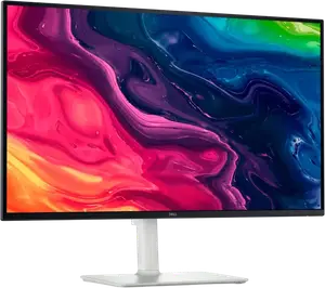 Монітор Dell S2725QC (210-BQWS)