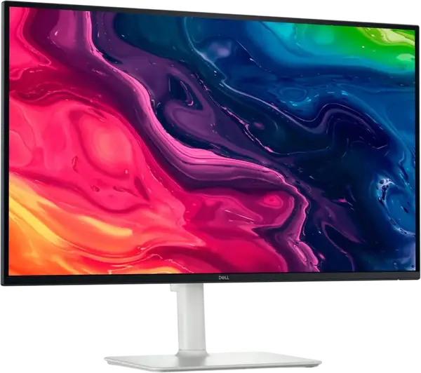 Монітор Dell S2725QC (210-BQWS)